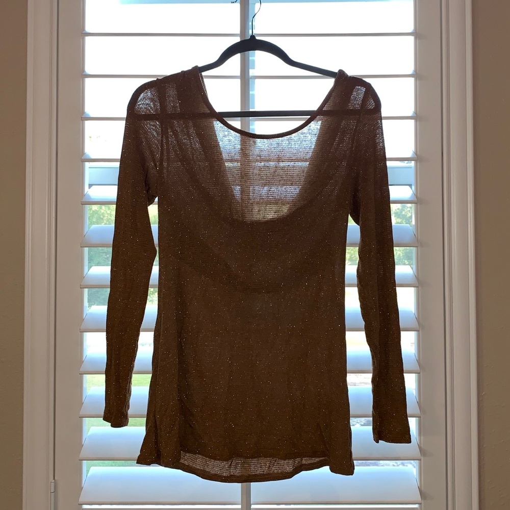 Shirt - Picture 5 of 6